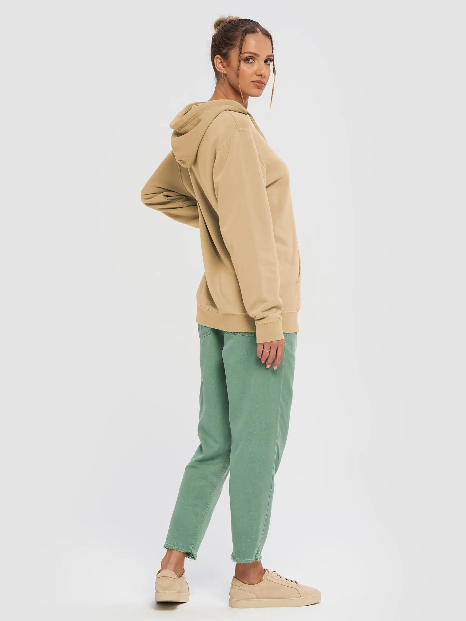 Friendship product image (3)