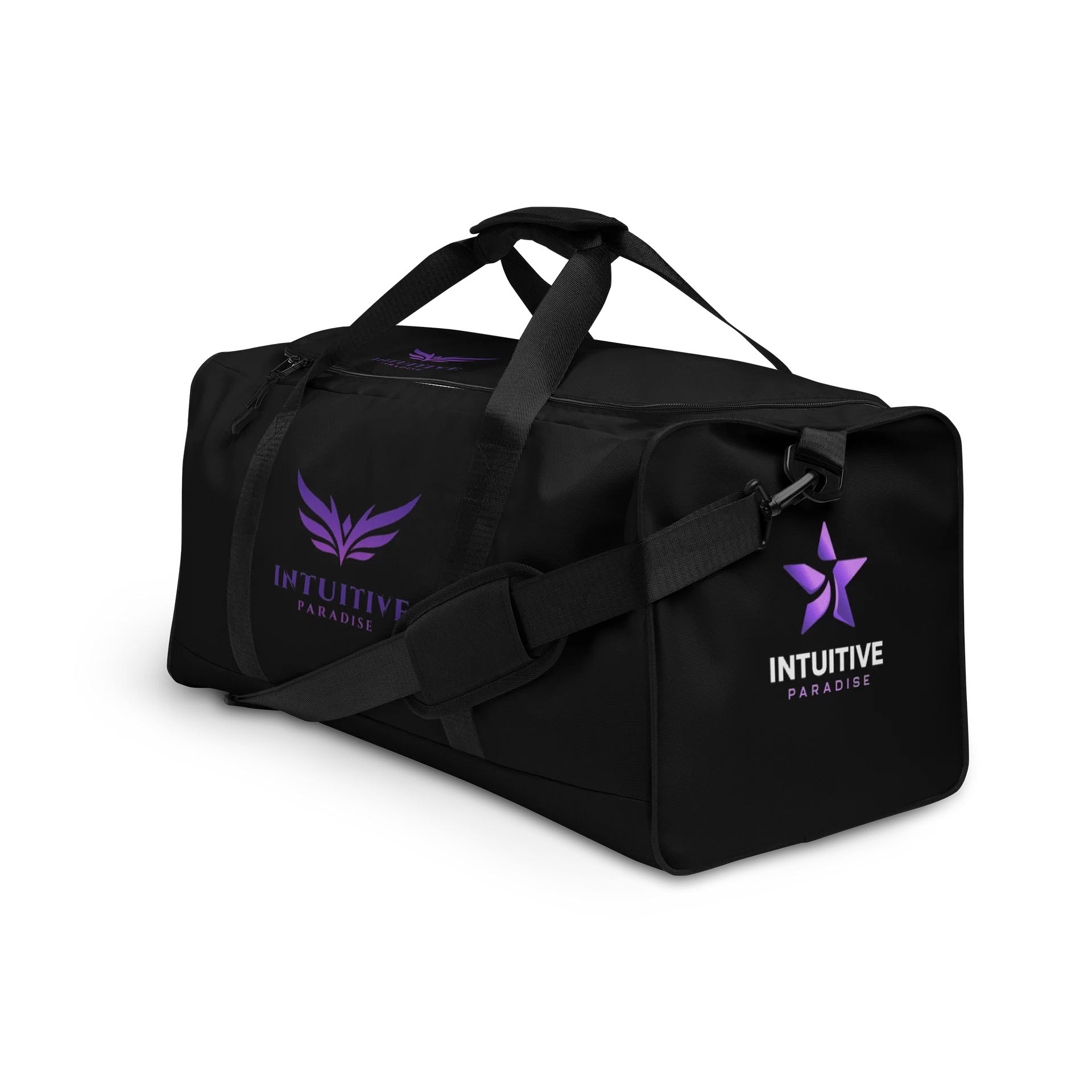 Edicion black purple product image (3)