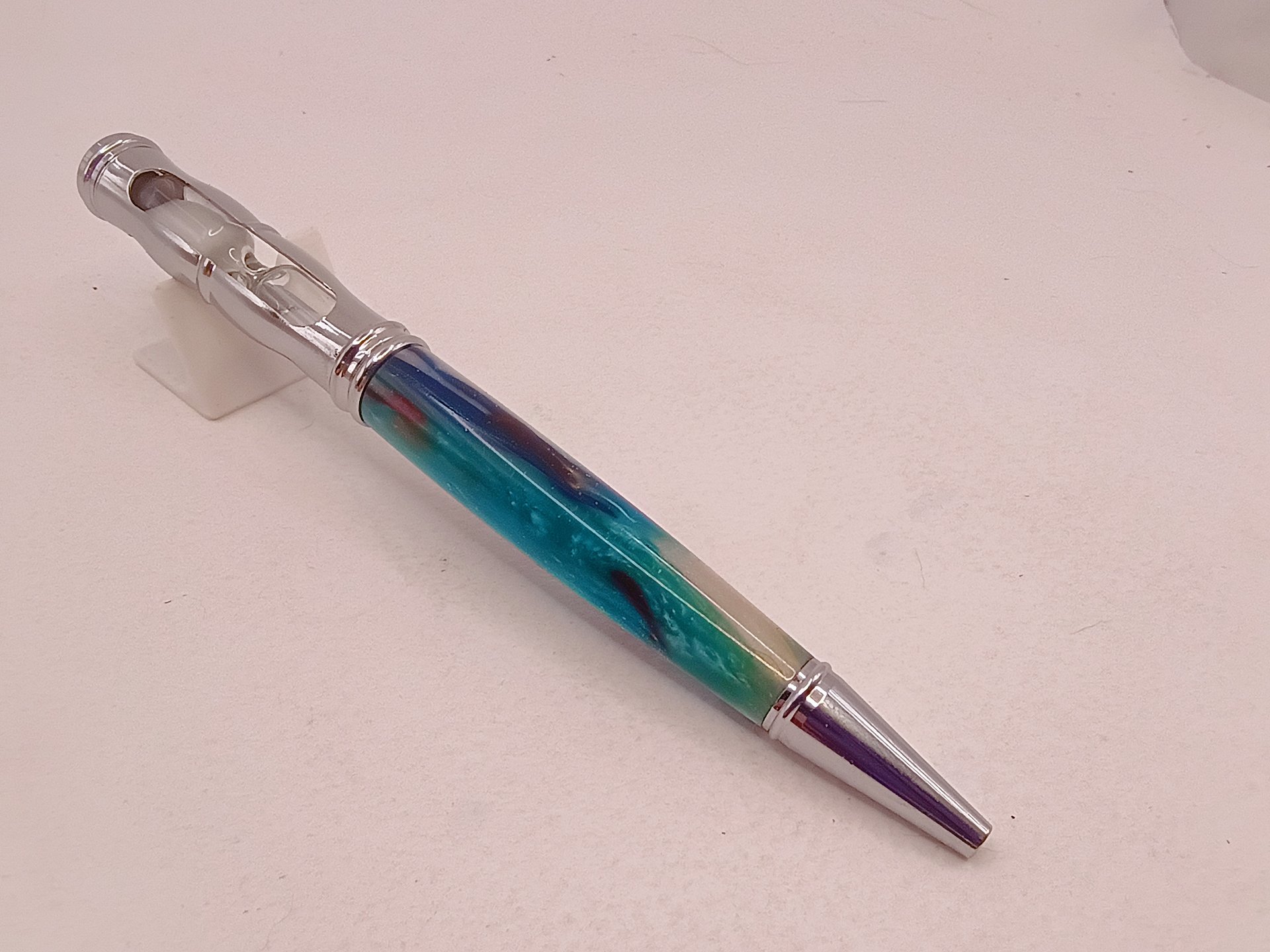 The “Do You Have a Minute?” Pen product image (5)