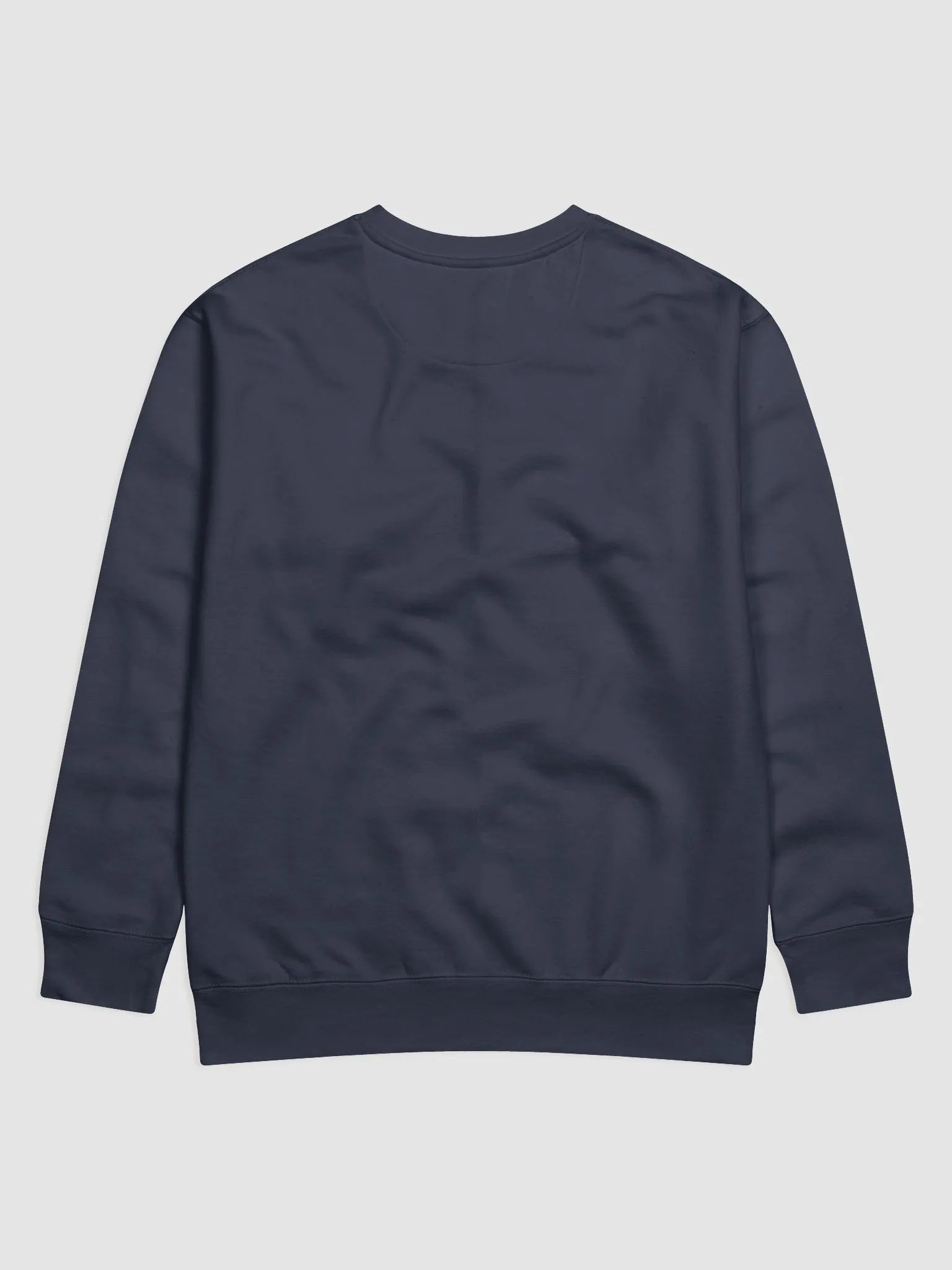 #kindness Cotton Heritage Premium Sweatshirt product image (5)