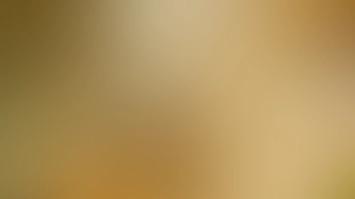 Audio thumbnail background