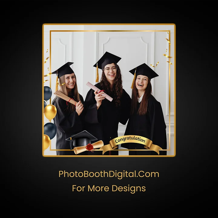 Overlay010-1-1080x1080 product image (1)