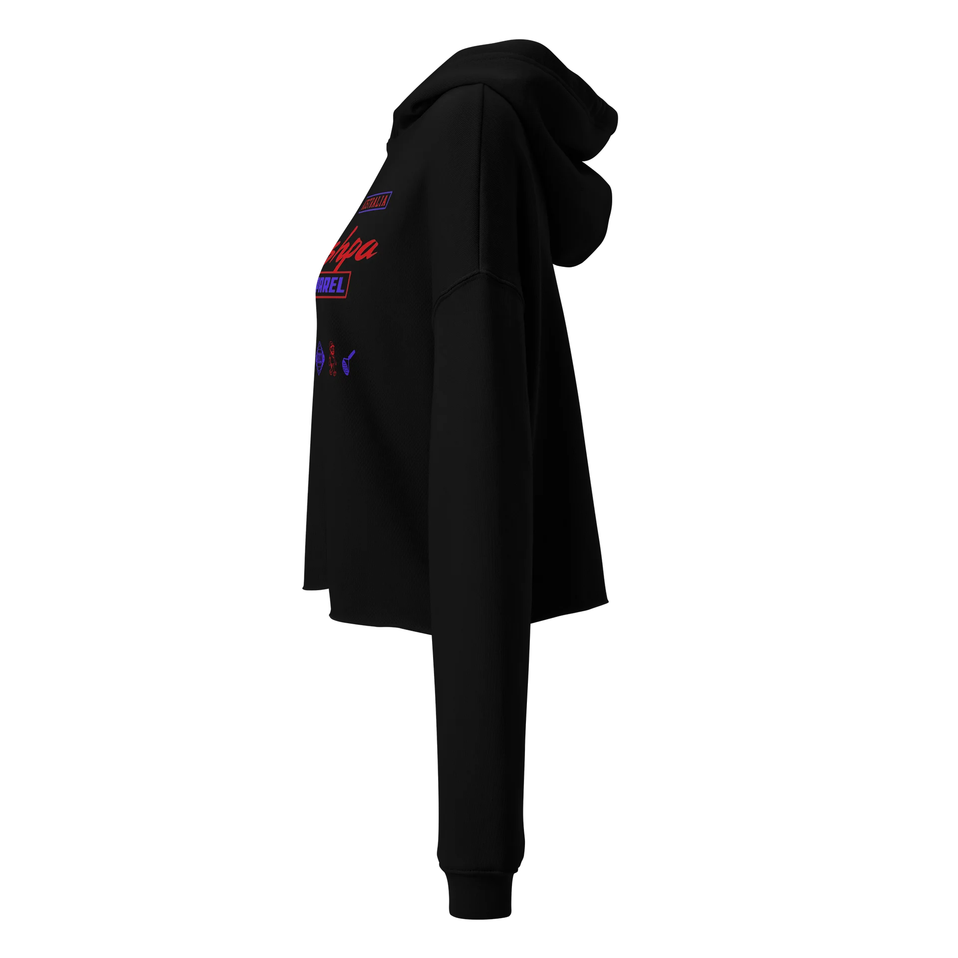 _9019 product image (2)