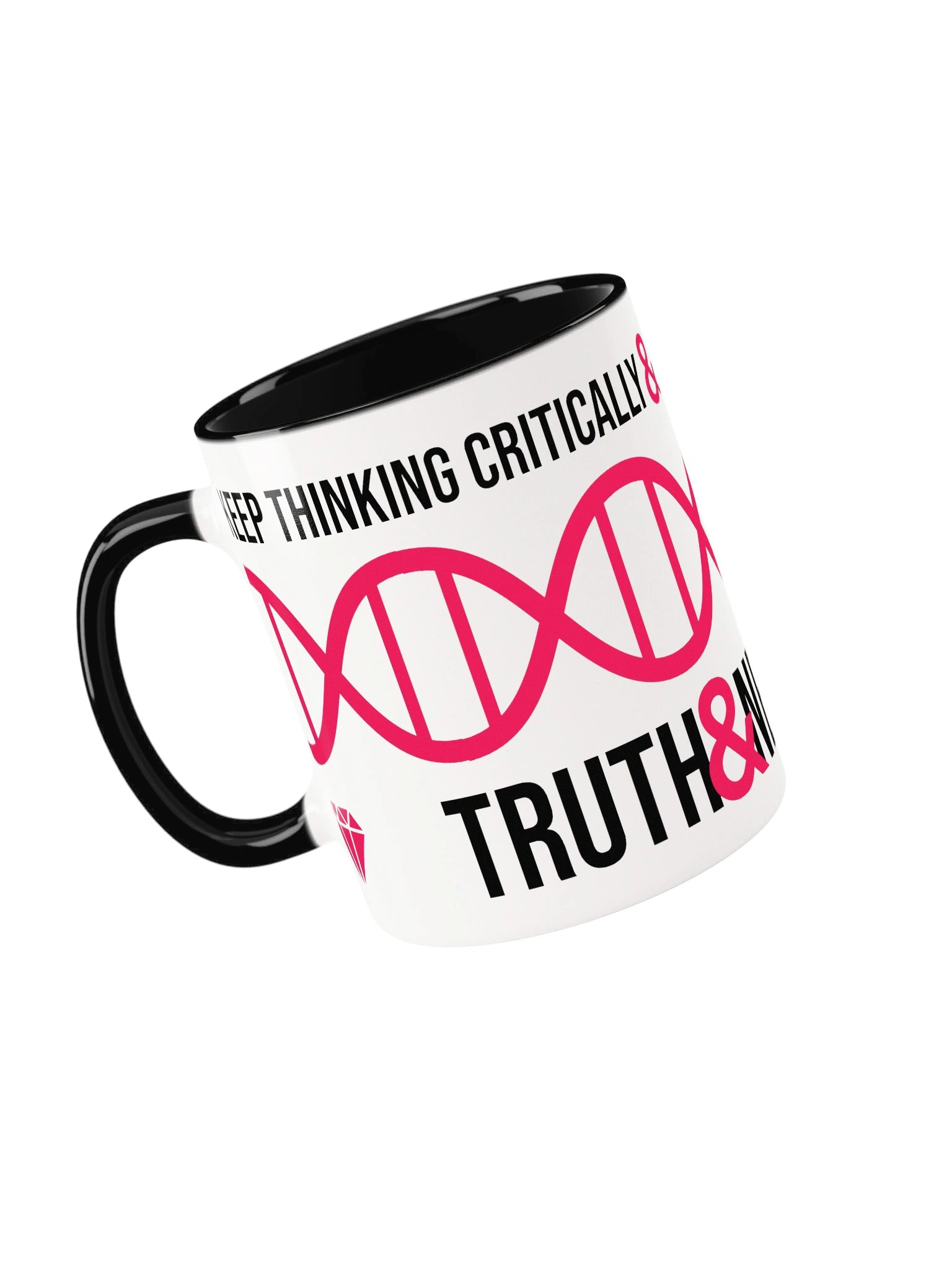 FORENSIC FUSTERCUP product image (3)