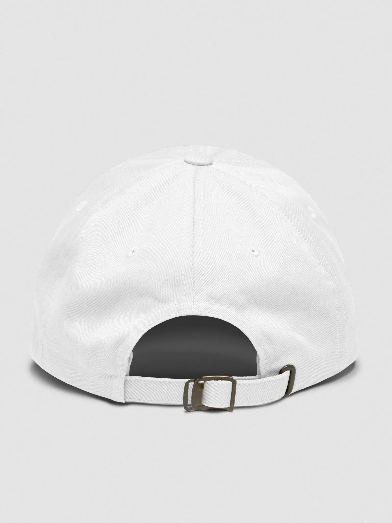 Lights On Hat product image (2)
