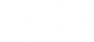 Pungra