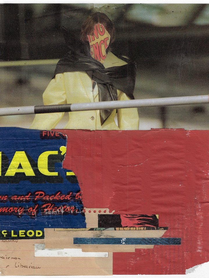 unreliable and contingent product image (1)
