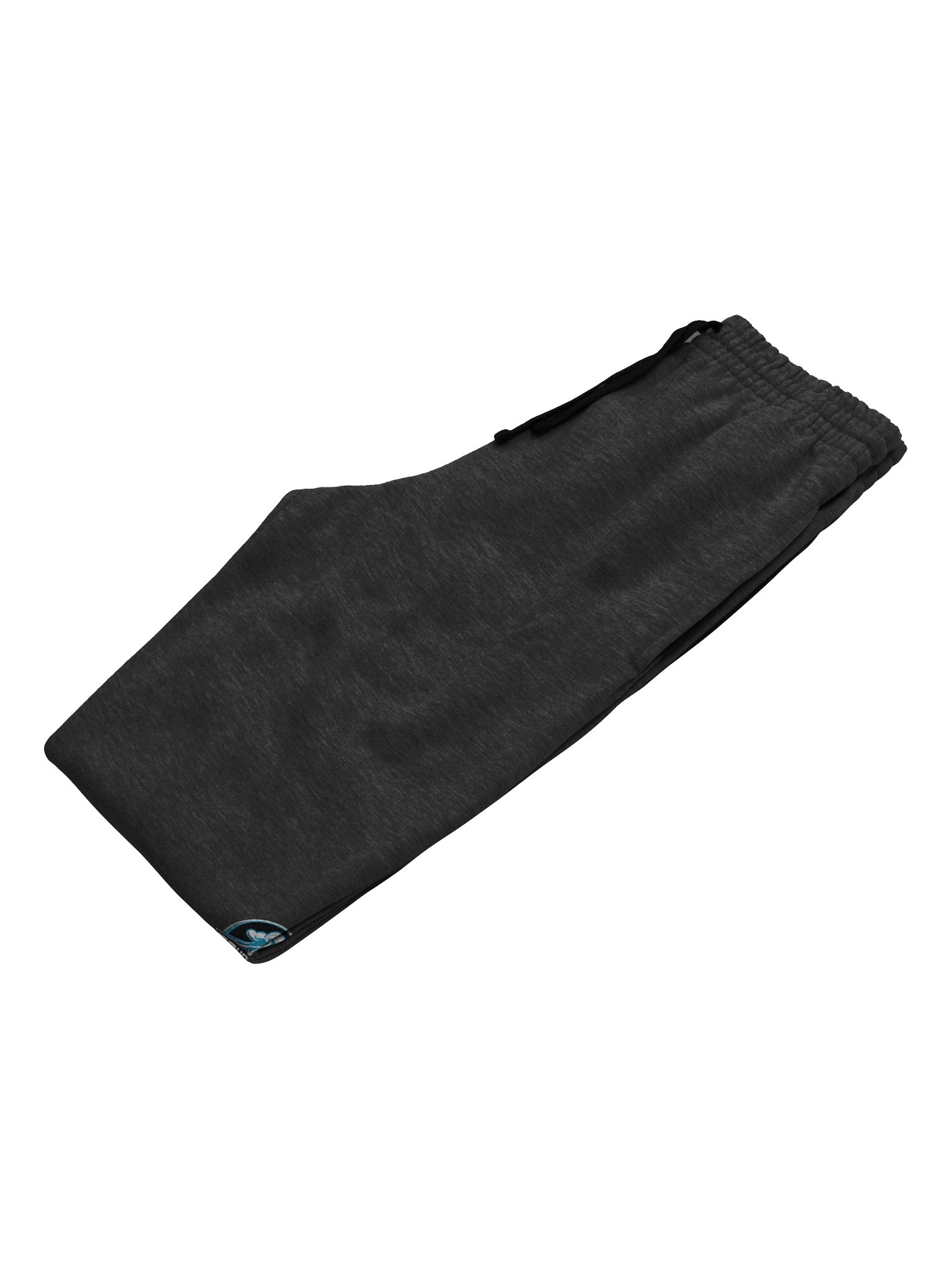Echoing Storm Joggers #1 product image (2)