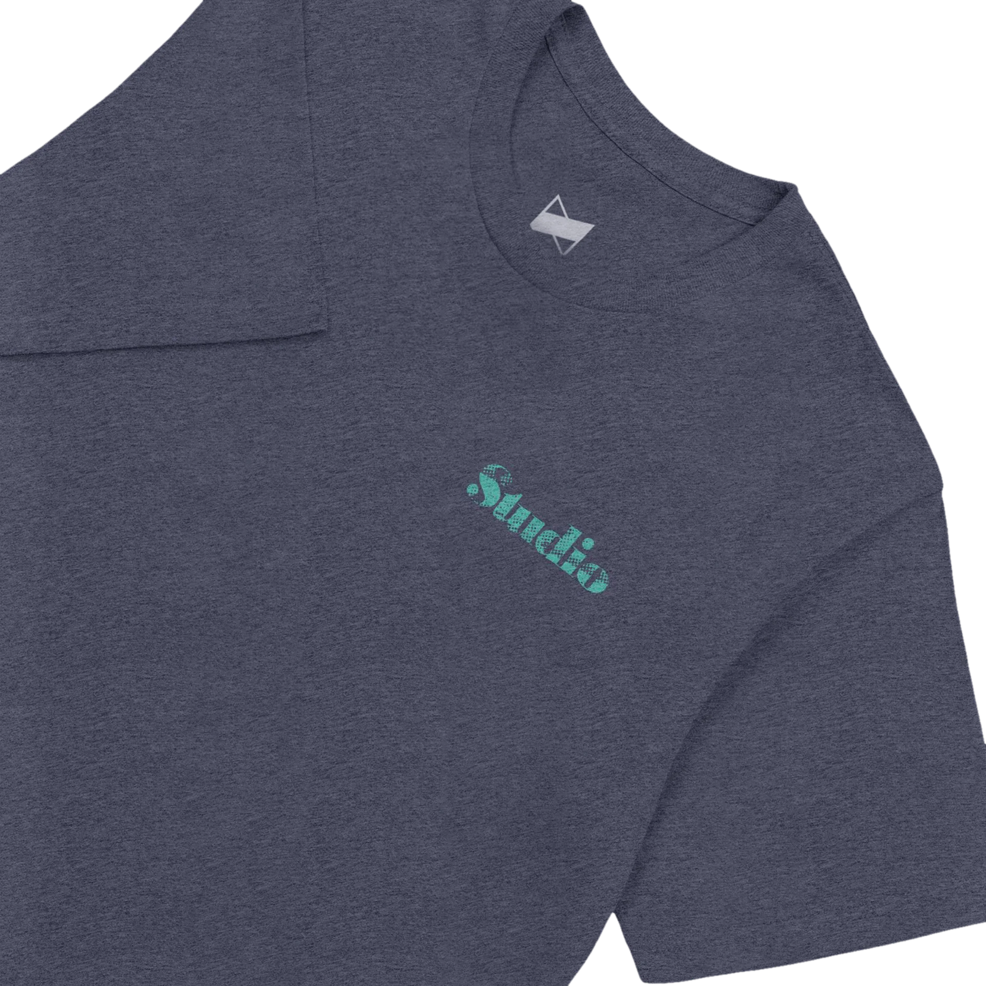 Studio T-Shirt product image (3)