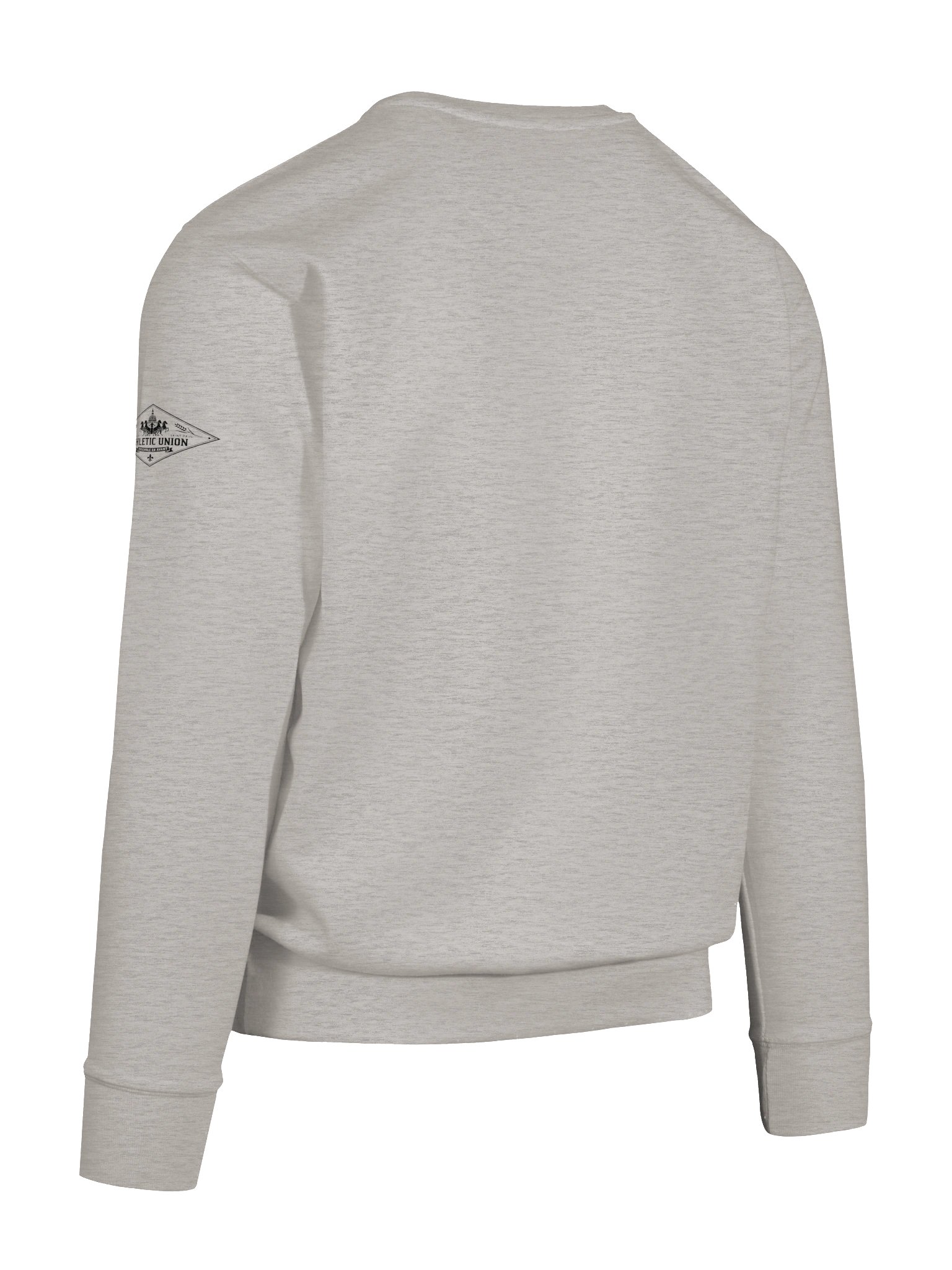 Be the Crowd Drum Sweatshirt product image (8)