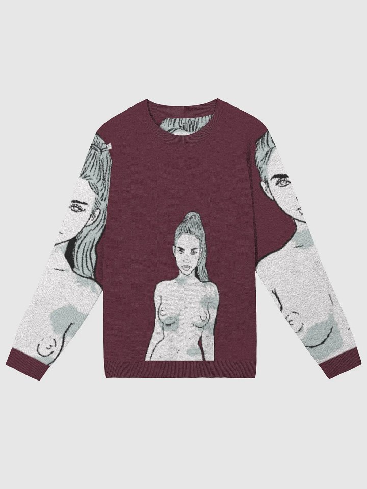 Olivia product image (4)