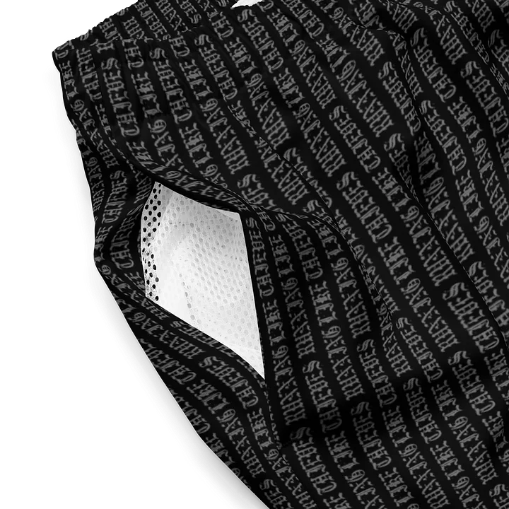 THIEVES product image (2)