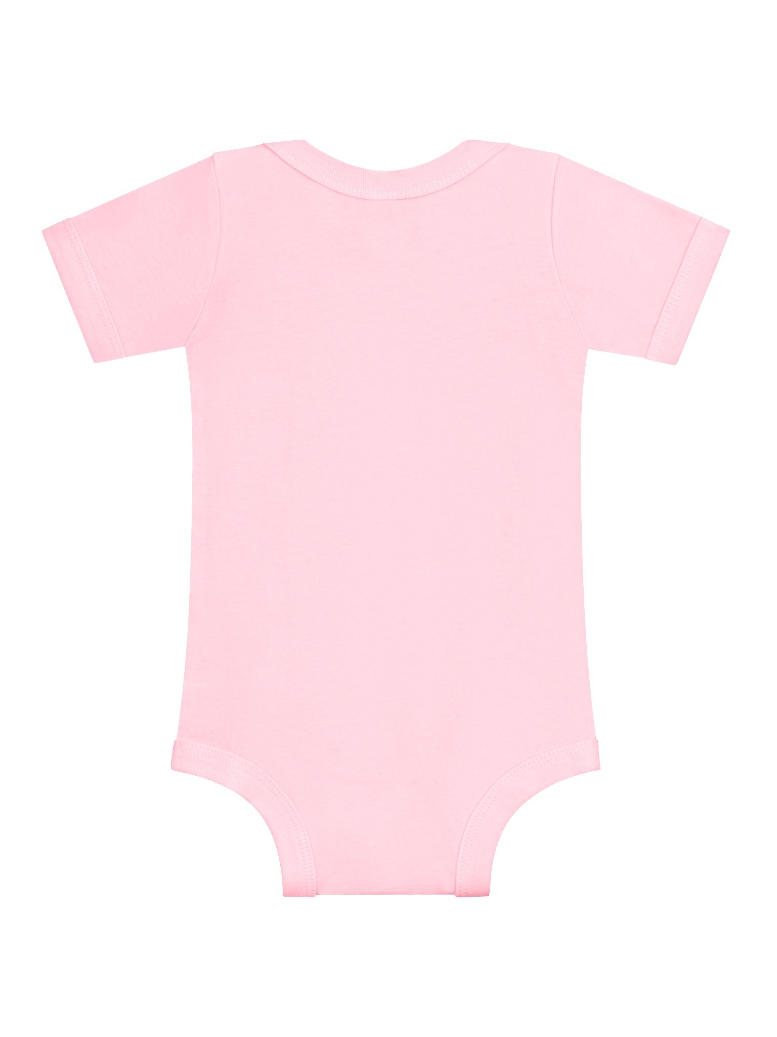 Field & Stage Onsie product image (2)