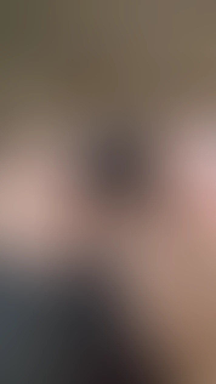 Video thumbnail background