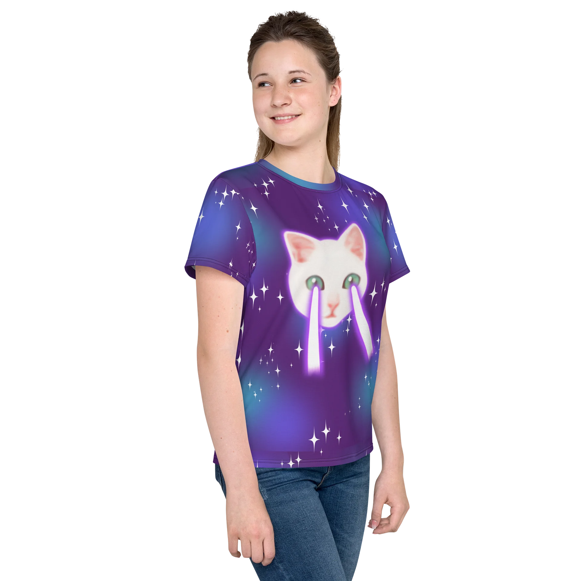 Meme Youth Tee product image (4)