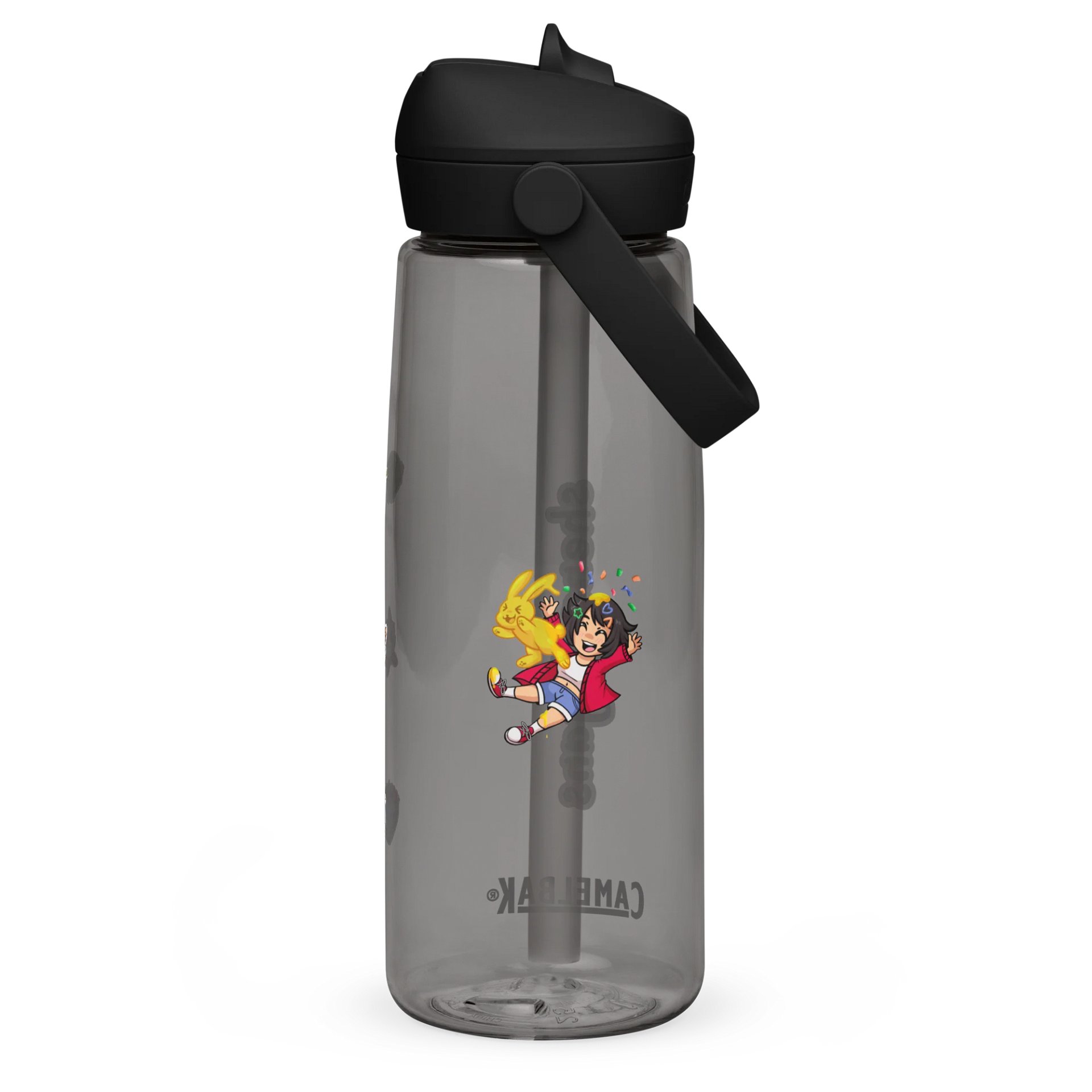 Hydrate Redeem for Chat product image (12)