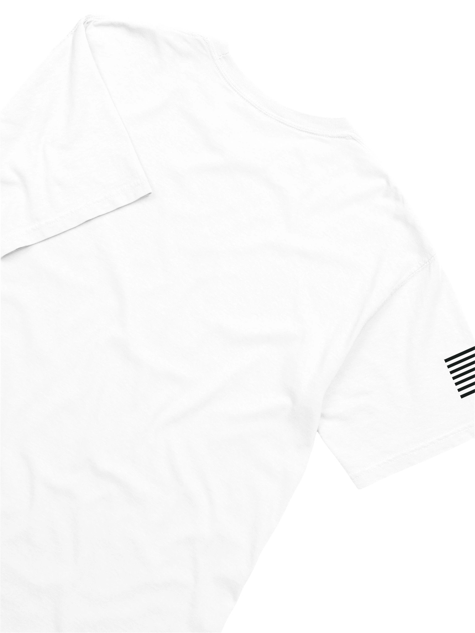 Tour de Valor Garment-Dyed Heavyweight T-Shirt product image (243)