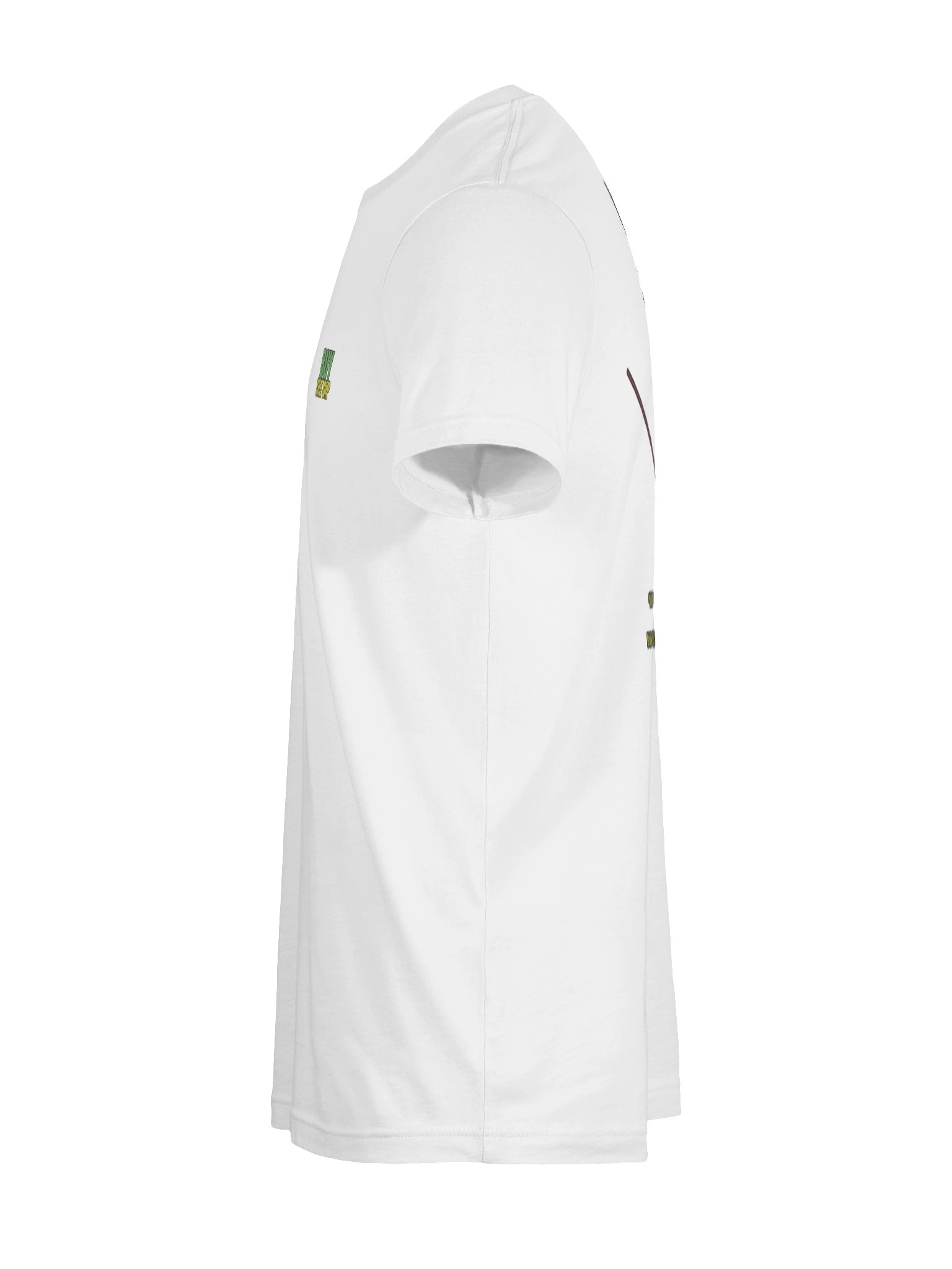 Buy the Dip Graphic Streetwear Tee product image (23)