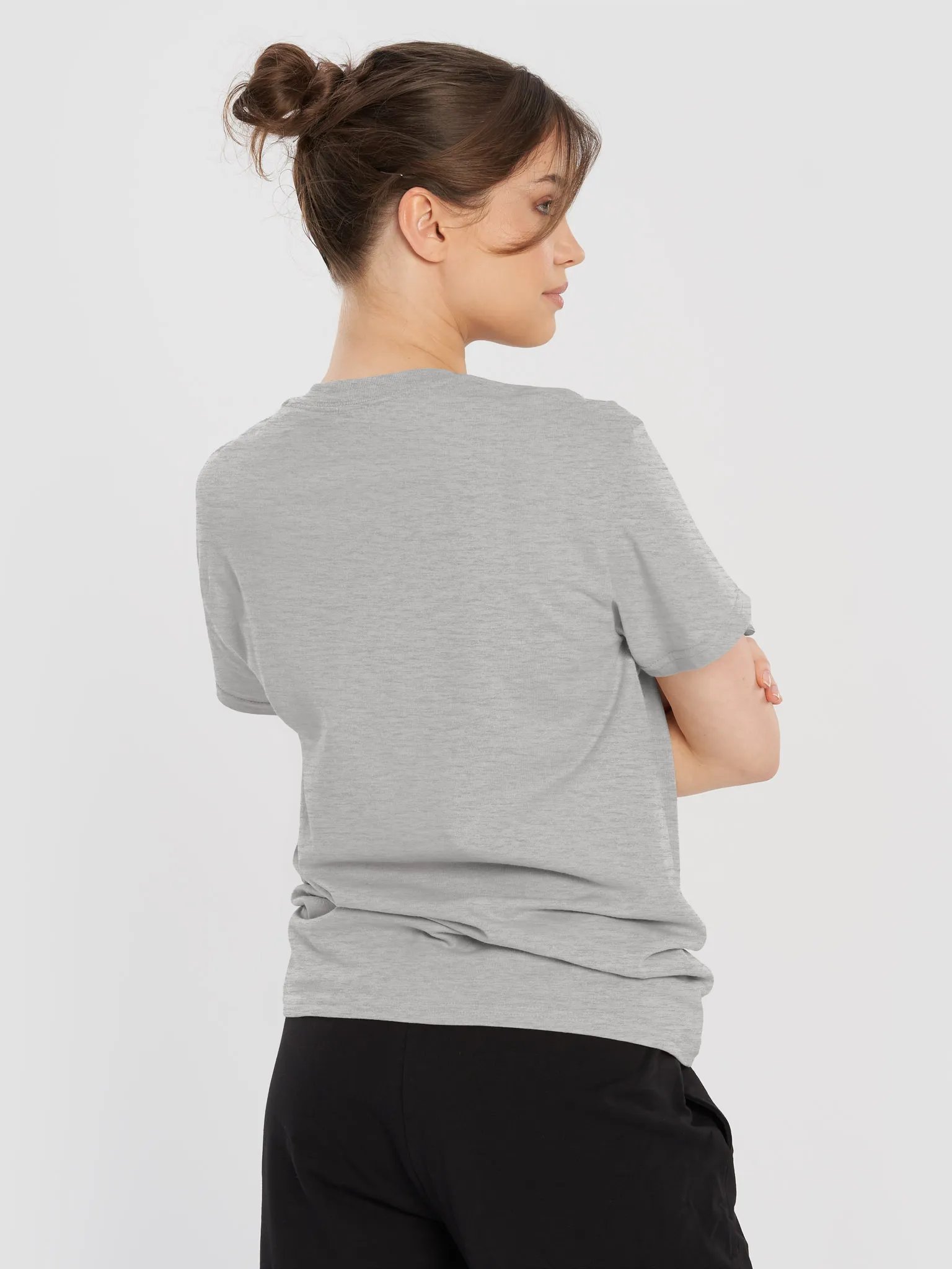 Ratchet Anatomy Tee product image (36)