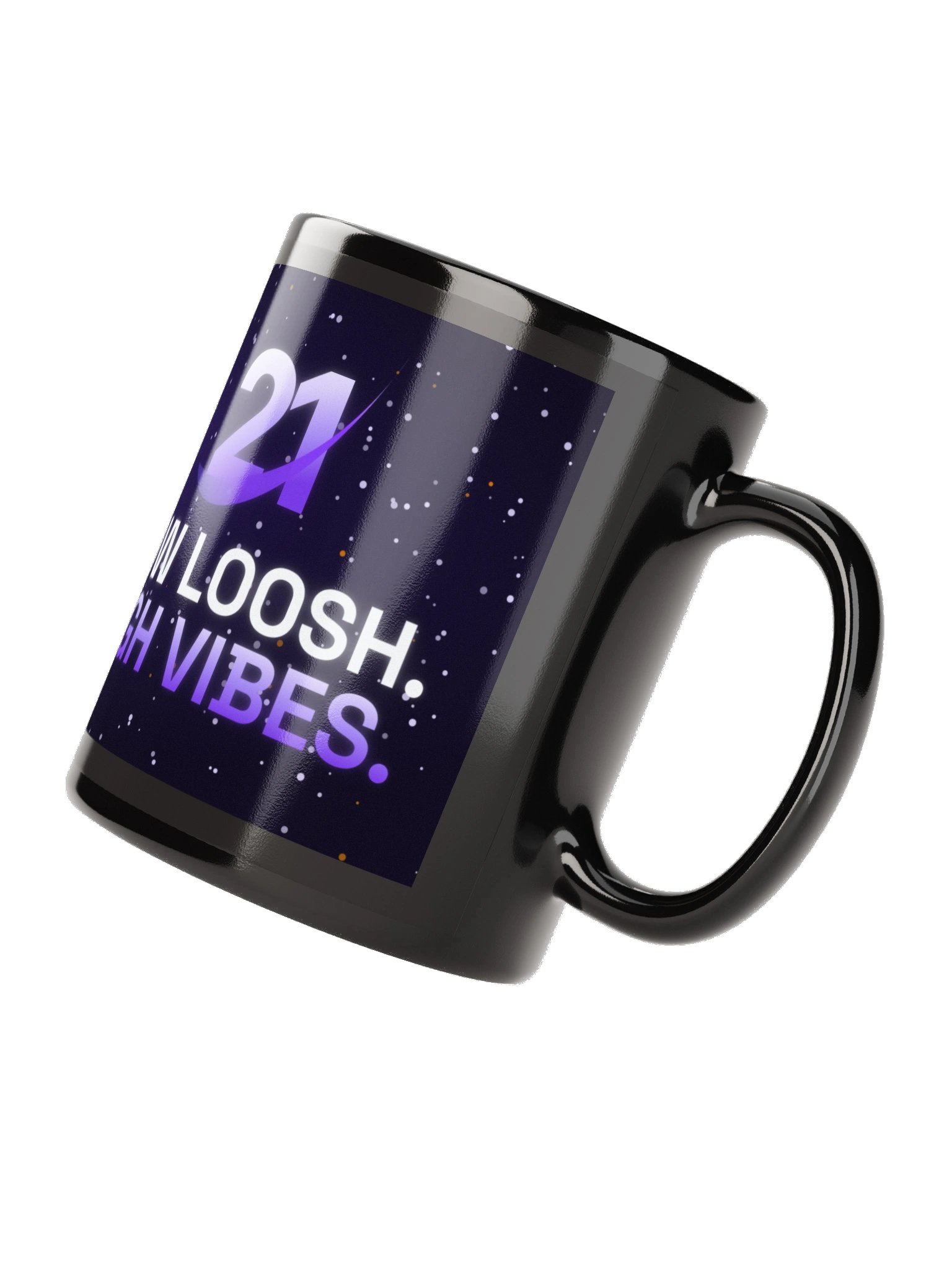 Not Available for Harvest Mug product image (4)