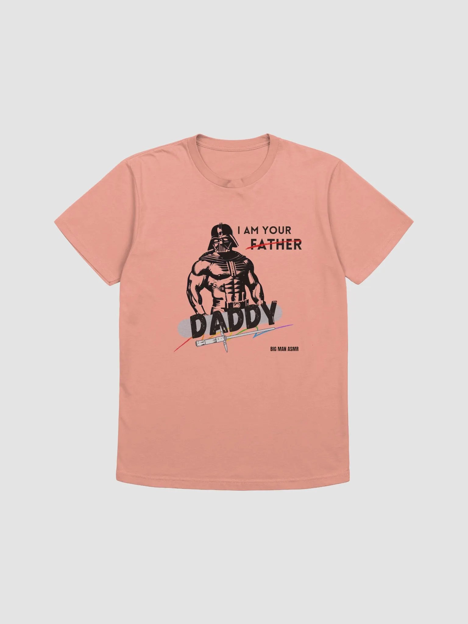 I am Your Father/Daddy product image (1)