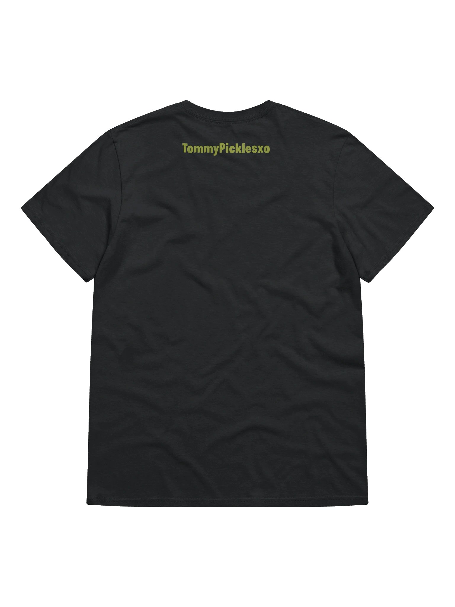 Mental Dillness product image (2)