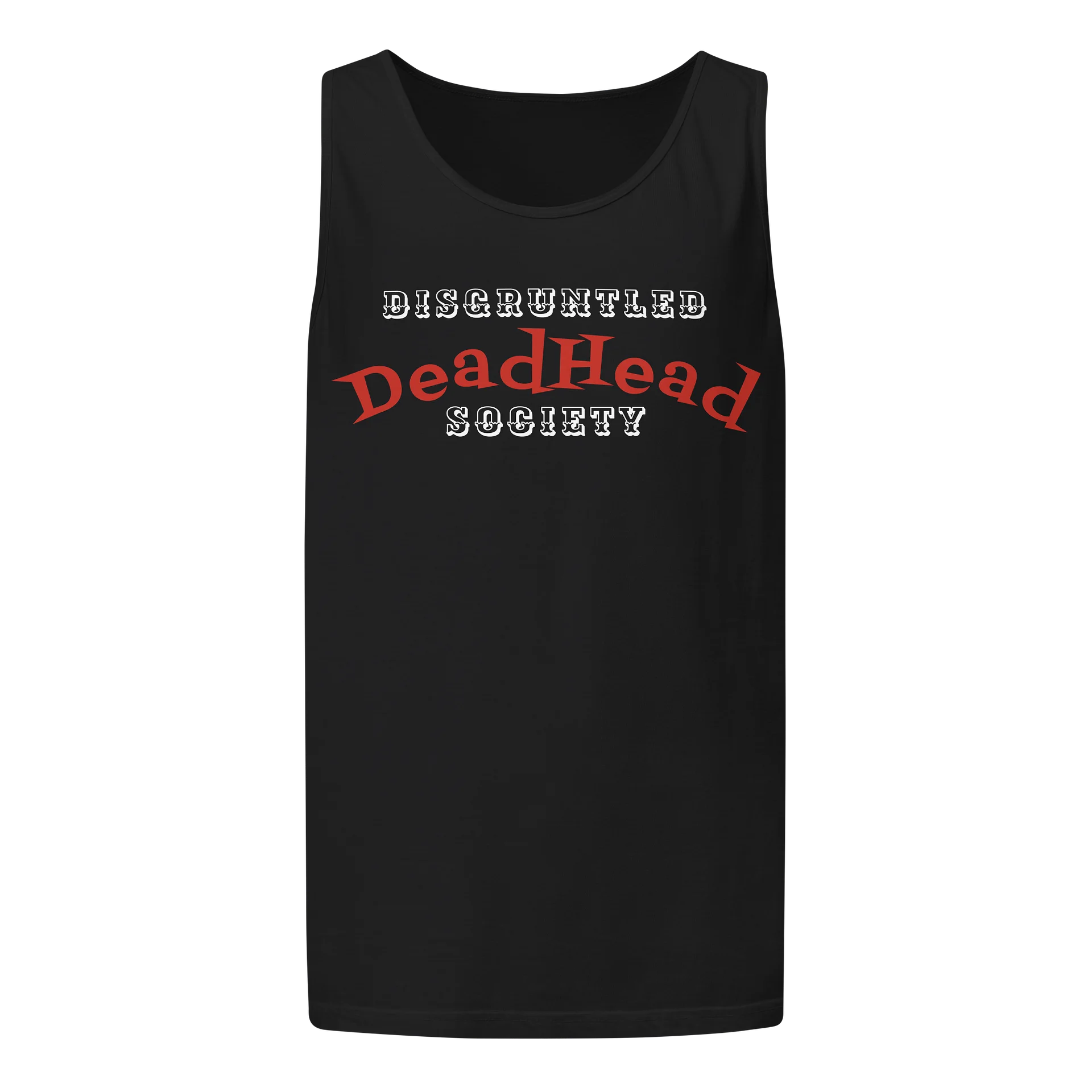 Society Tank product image (1)