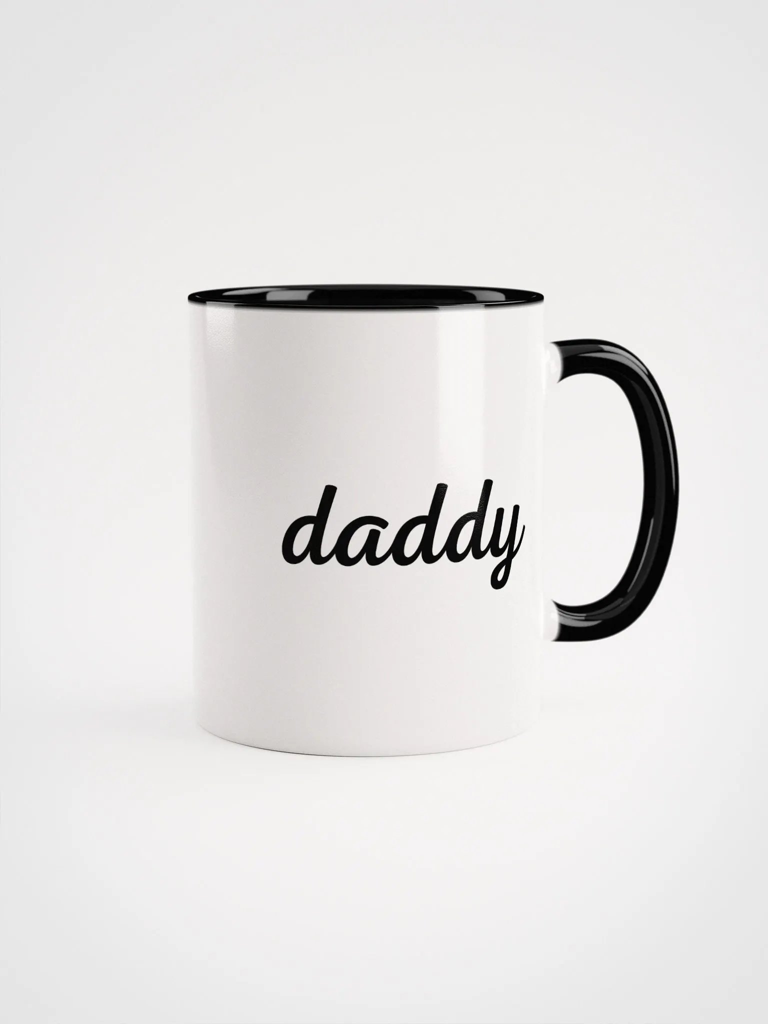 daddy mug product image (2)