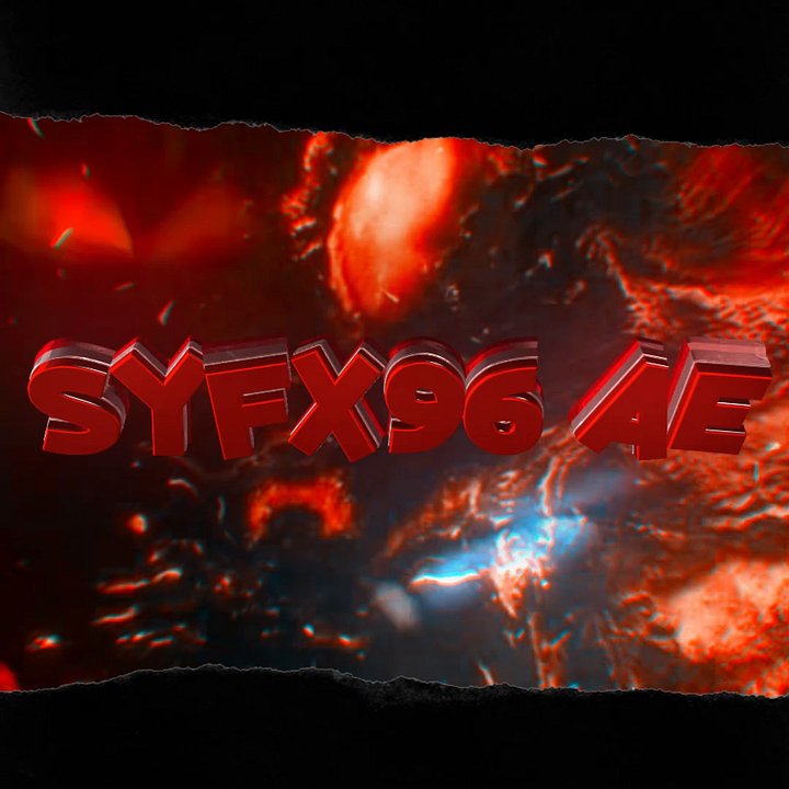 Trending Outro For Edits Syfx96 product image (1)