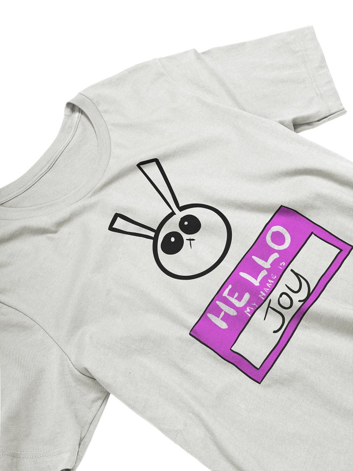 Hello Tee- light product image (97)