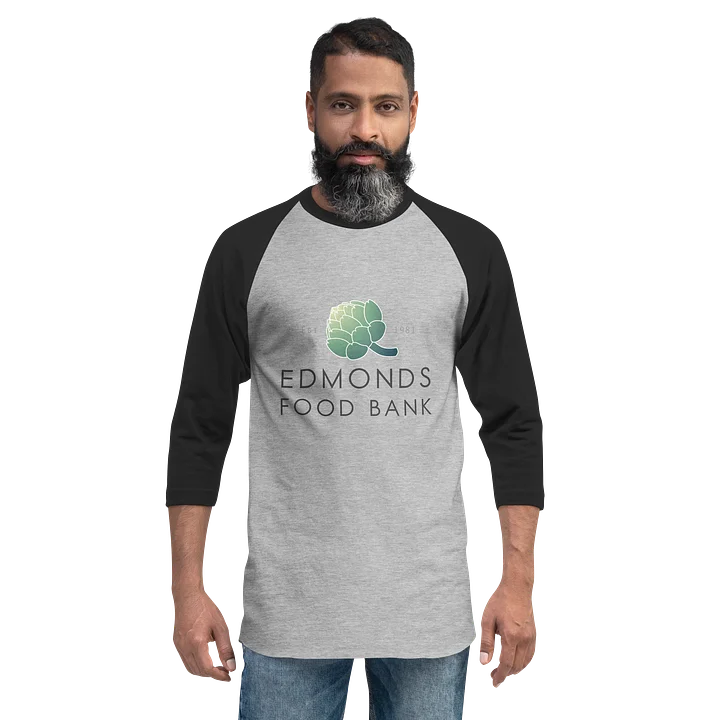 Raglan Shirt product image (5)
