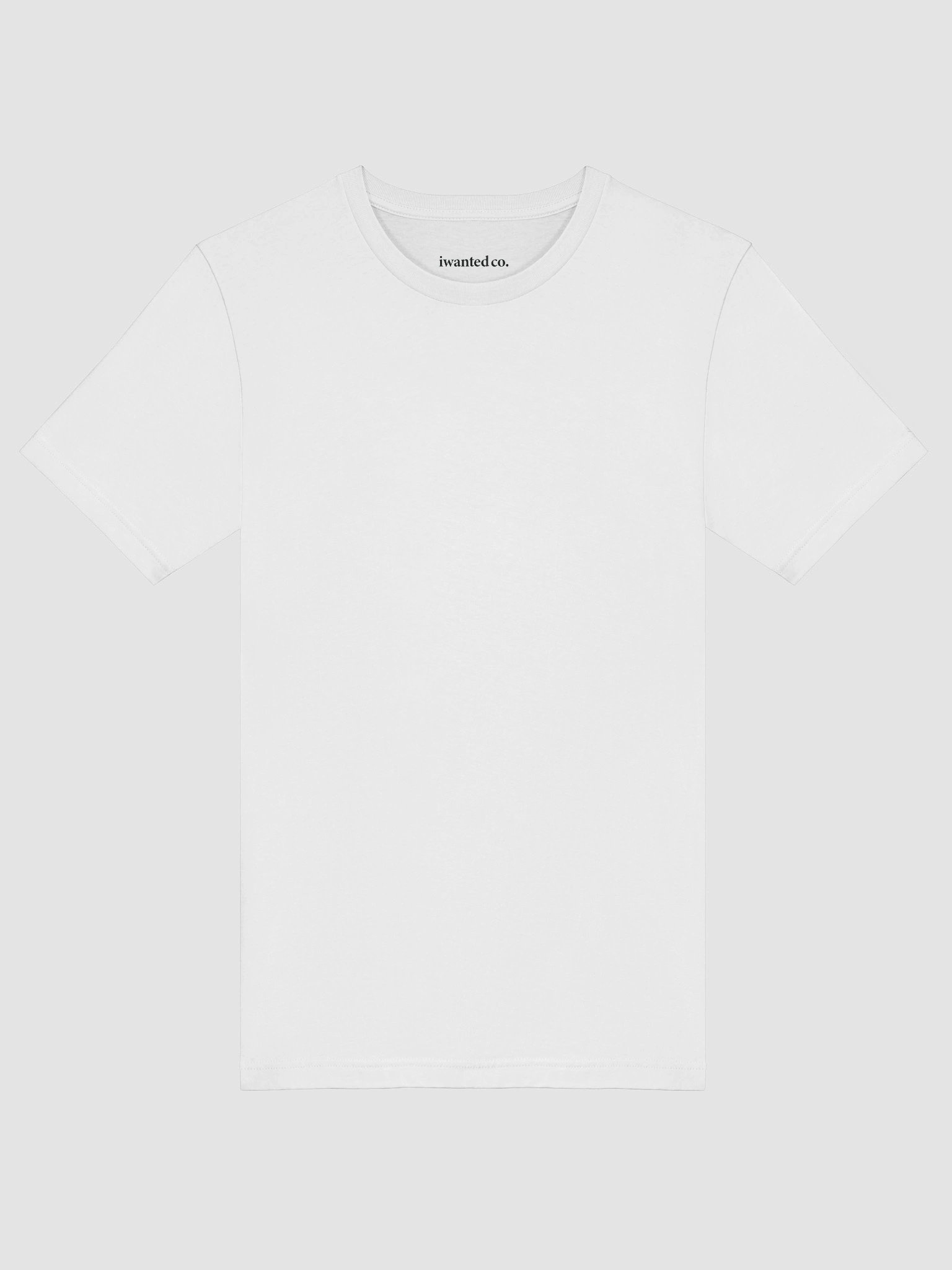 Chasing Blondes & Glory T-Shirt product image (6)