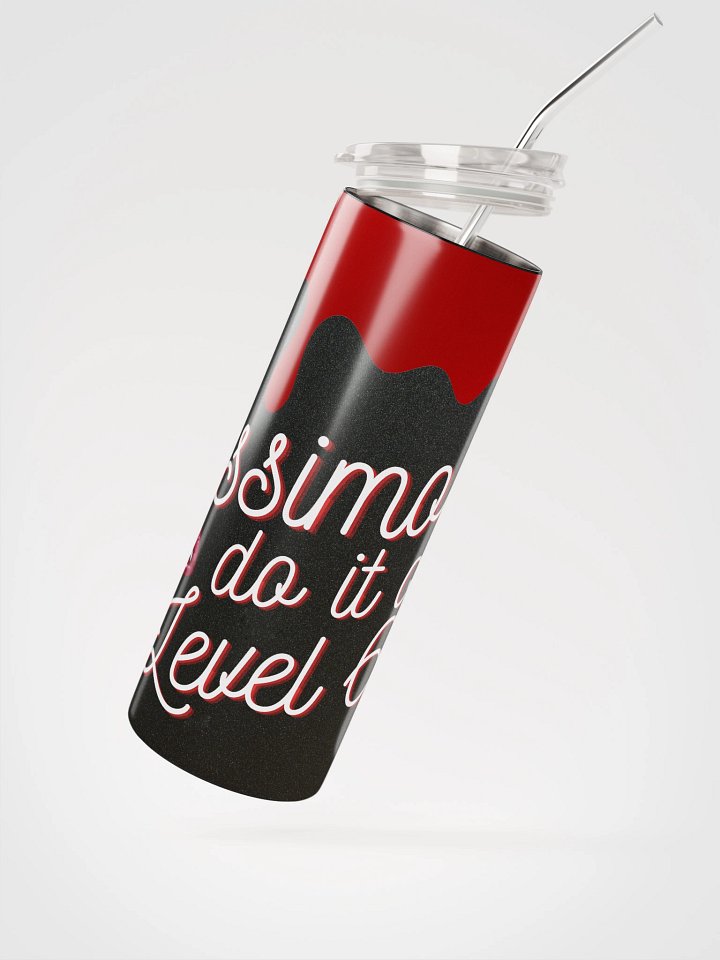Vissimo Vibes Only — Do it on Level 66 product image (3)