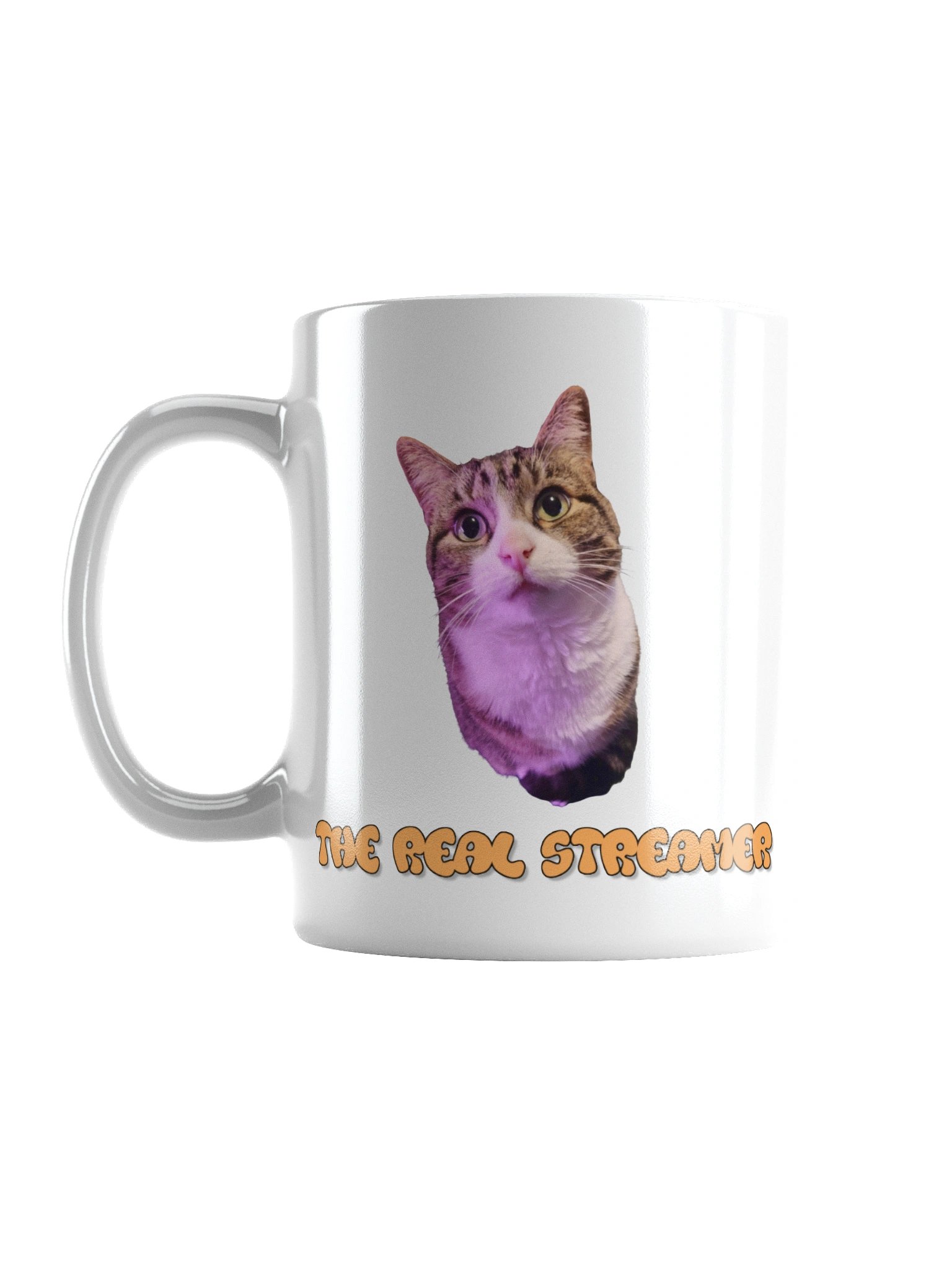 Kate Mug product image (1)