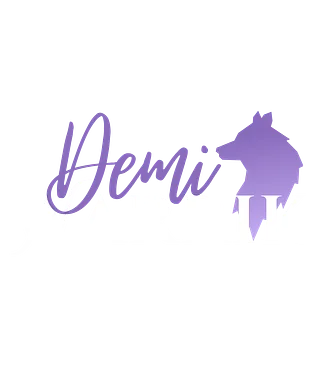 Demi Warrik Ebook Store