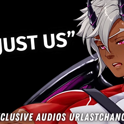 Audio thumbnail
