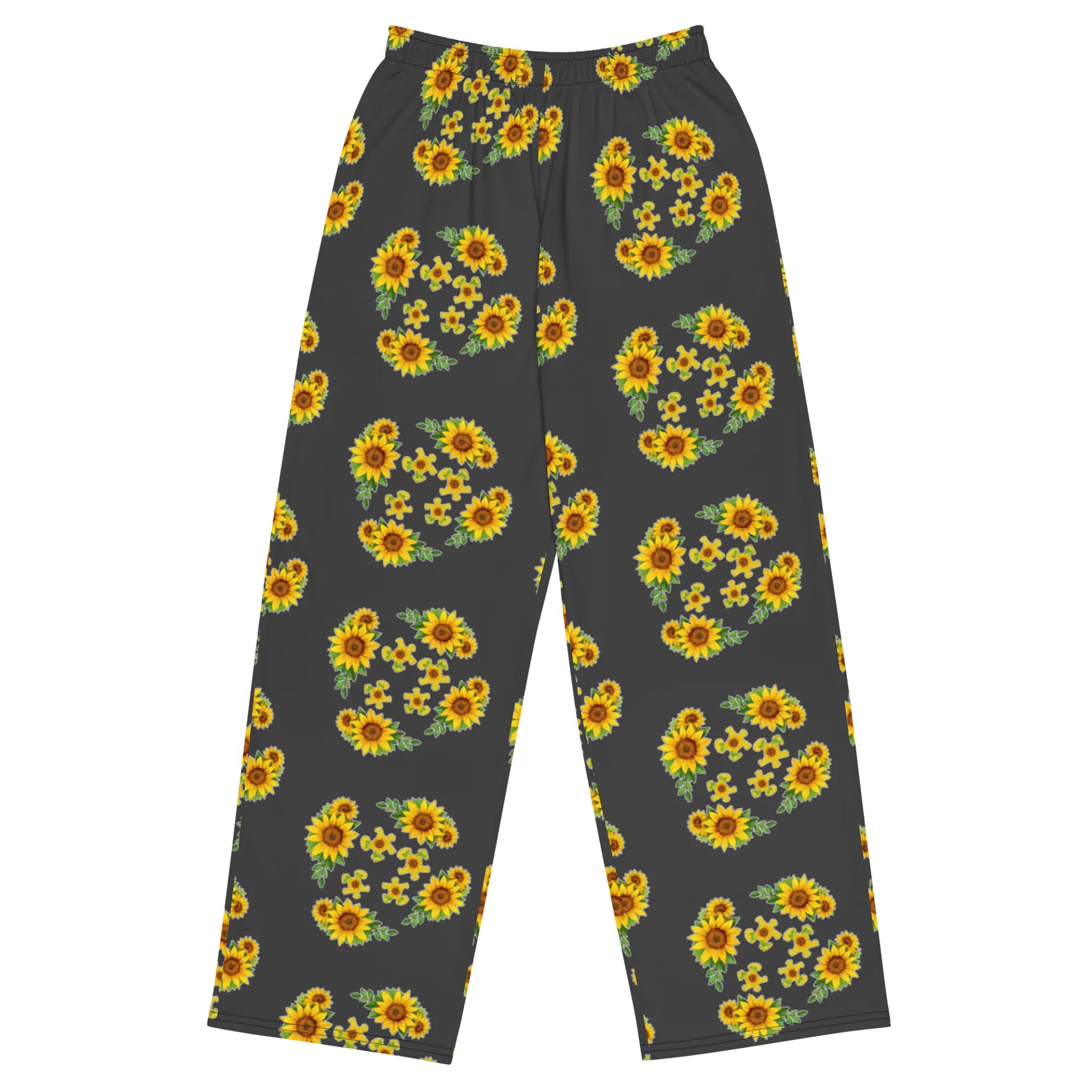 Be Kind to your pants product image (1)