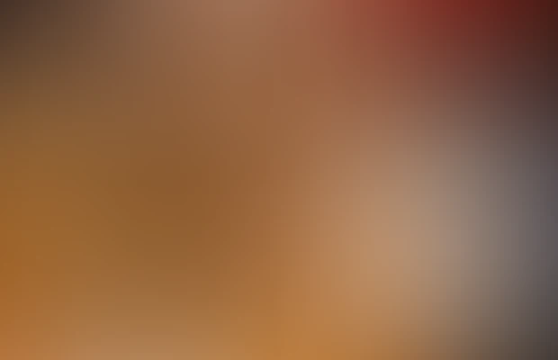 Audio thumbnail background
