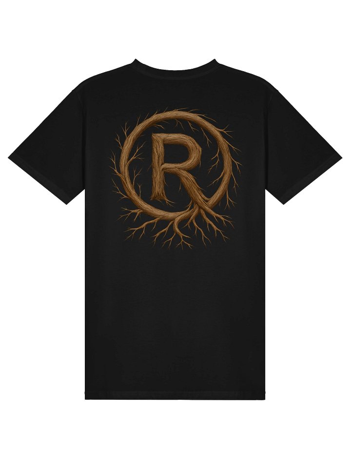 TRNWRK product image (2)