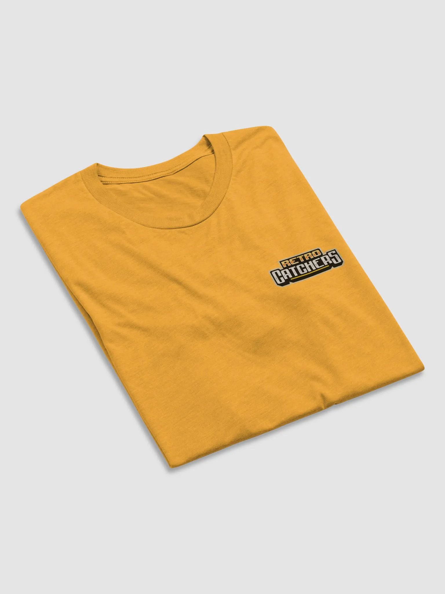 Short Sleeve product image (5)