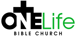 OneLife Merch