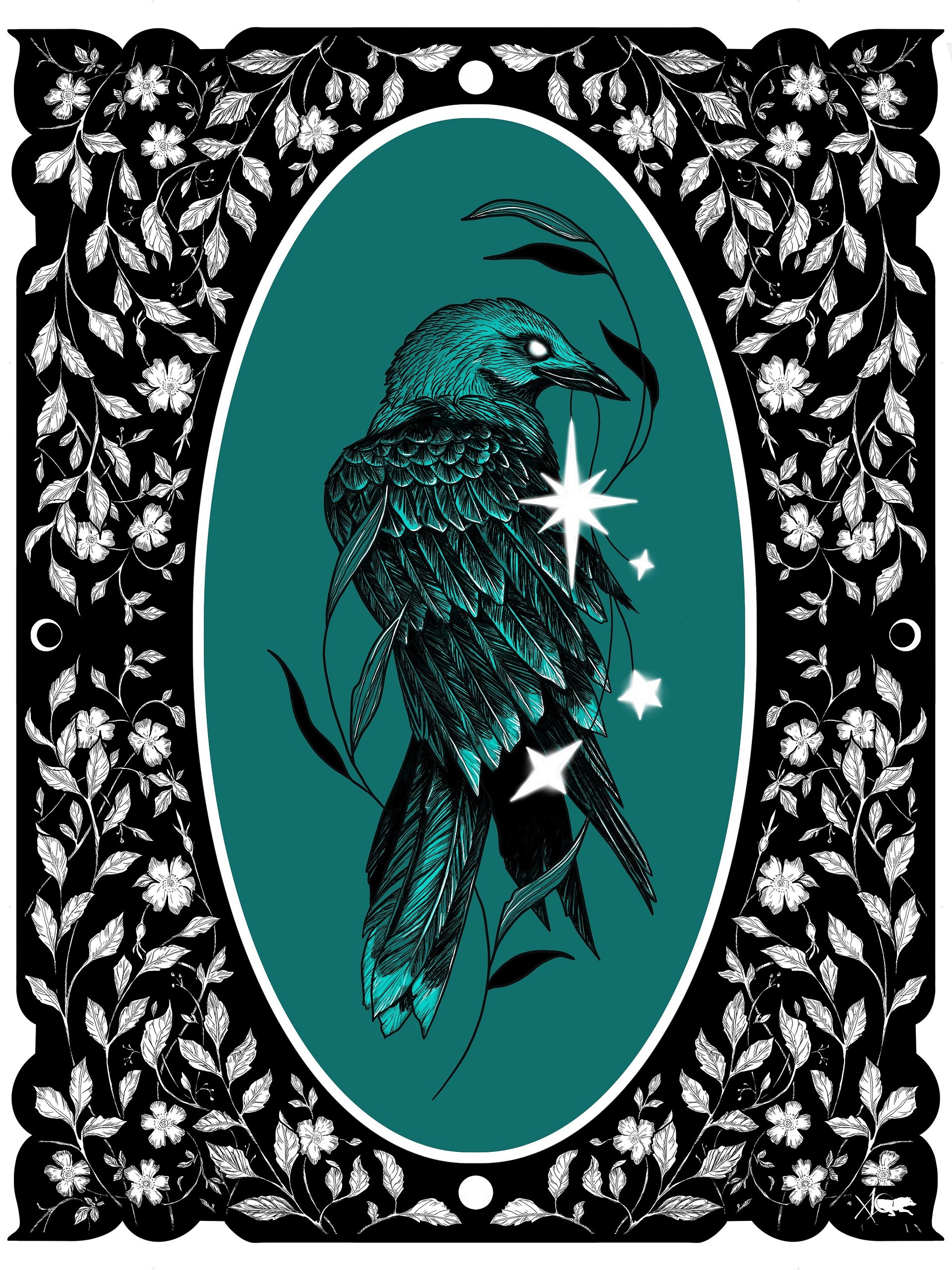 Dream Catcher product image (1)