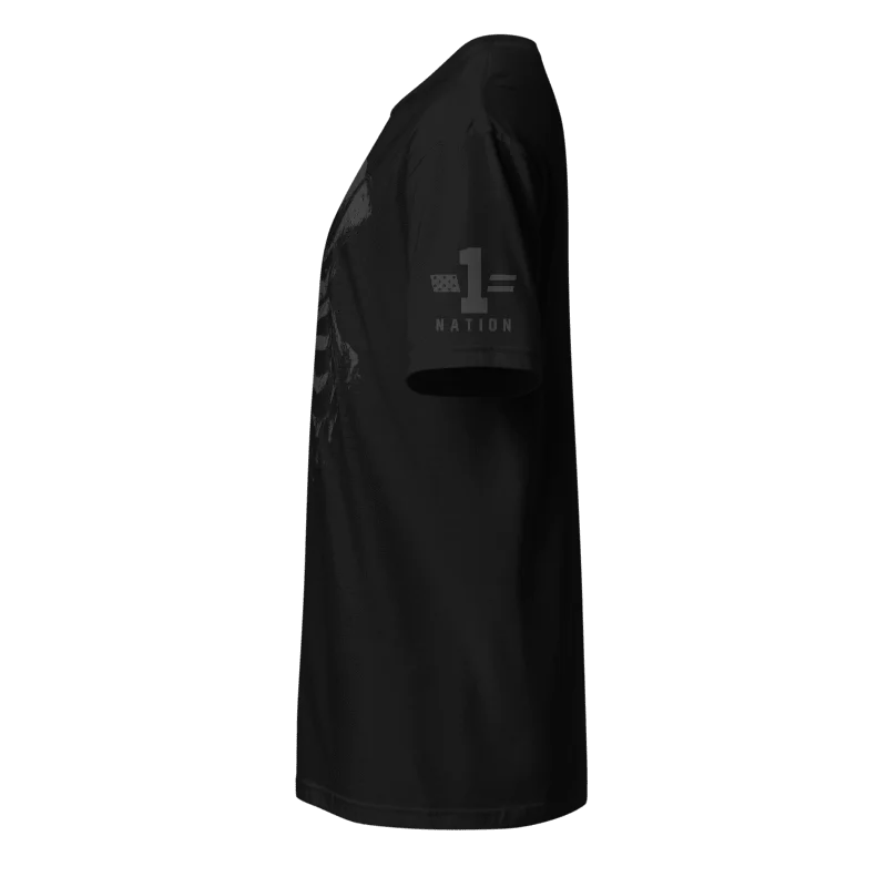 Defiant Blackout product image (3)