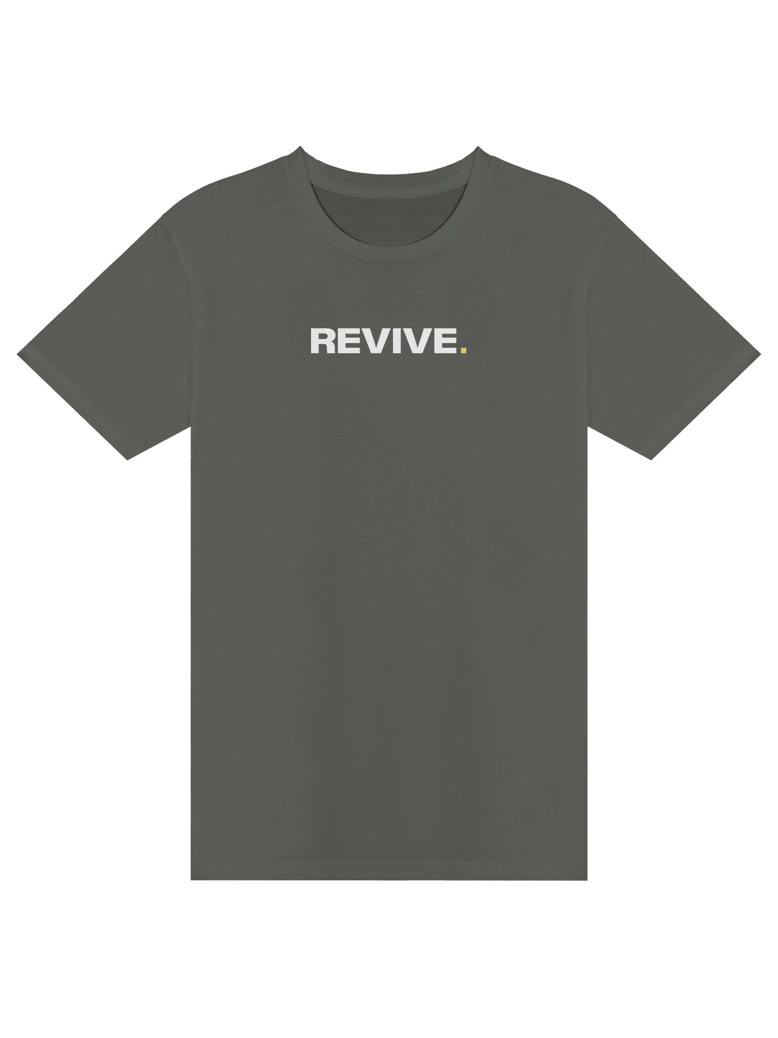Revive Classic Tee product image (1)