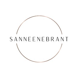 sanneenebrant