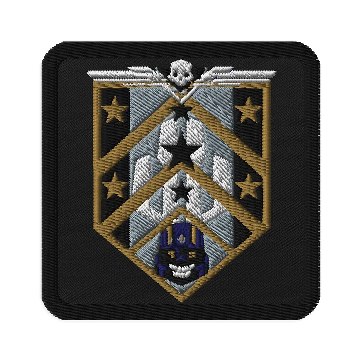 Division Captain product image (1)