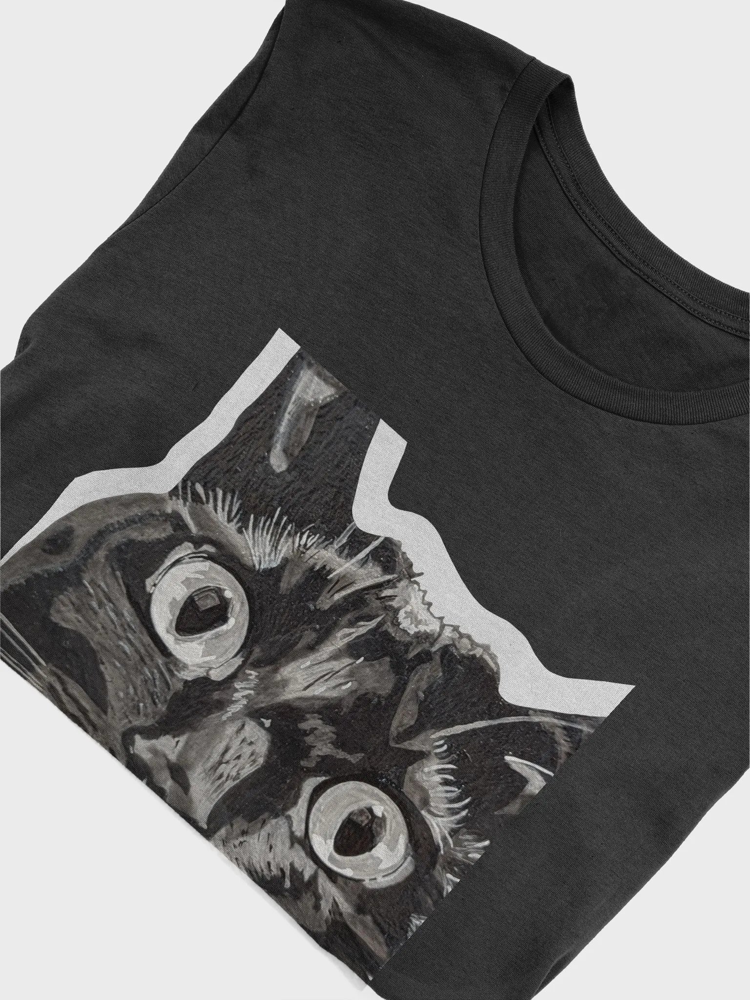 Blep product image (49)