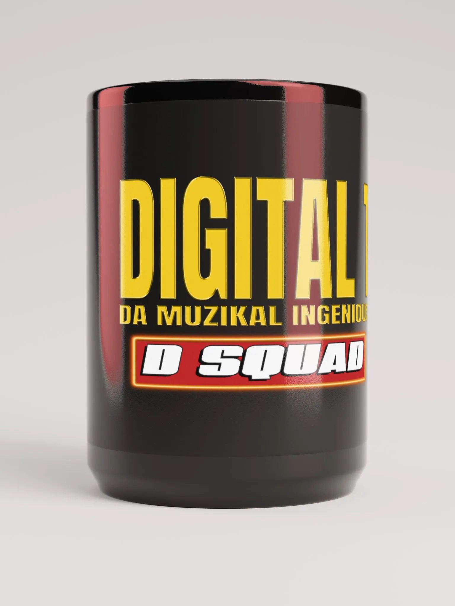 SIGNATURE MUG product image (5)