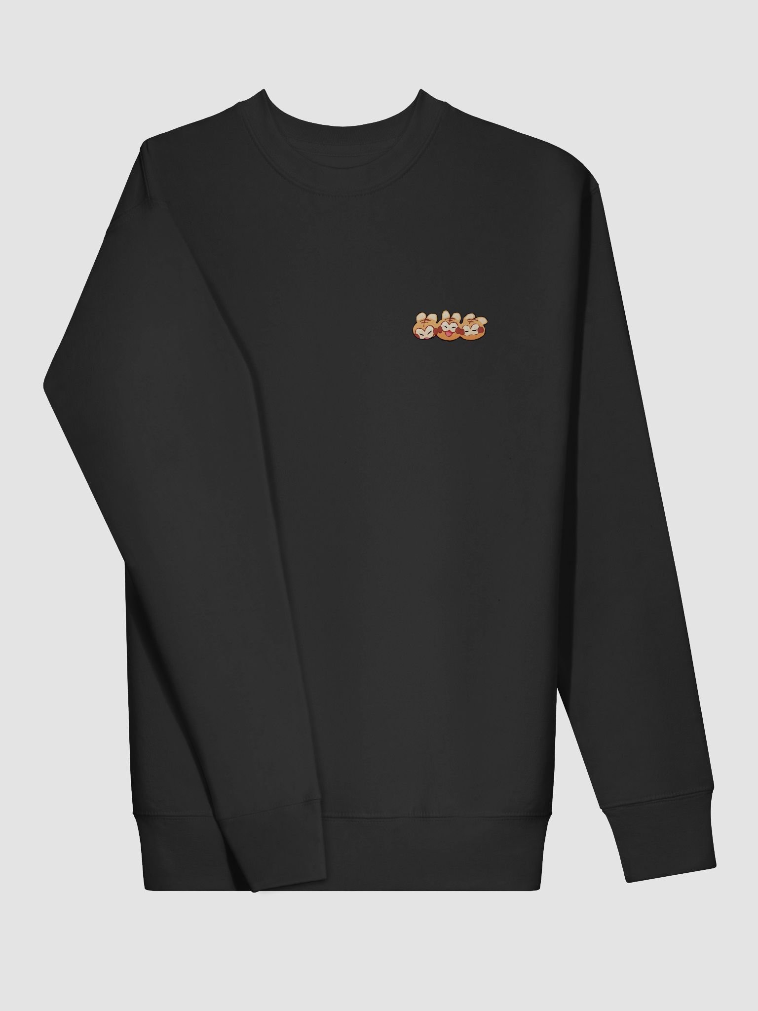 bunsweater product image (5)
