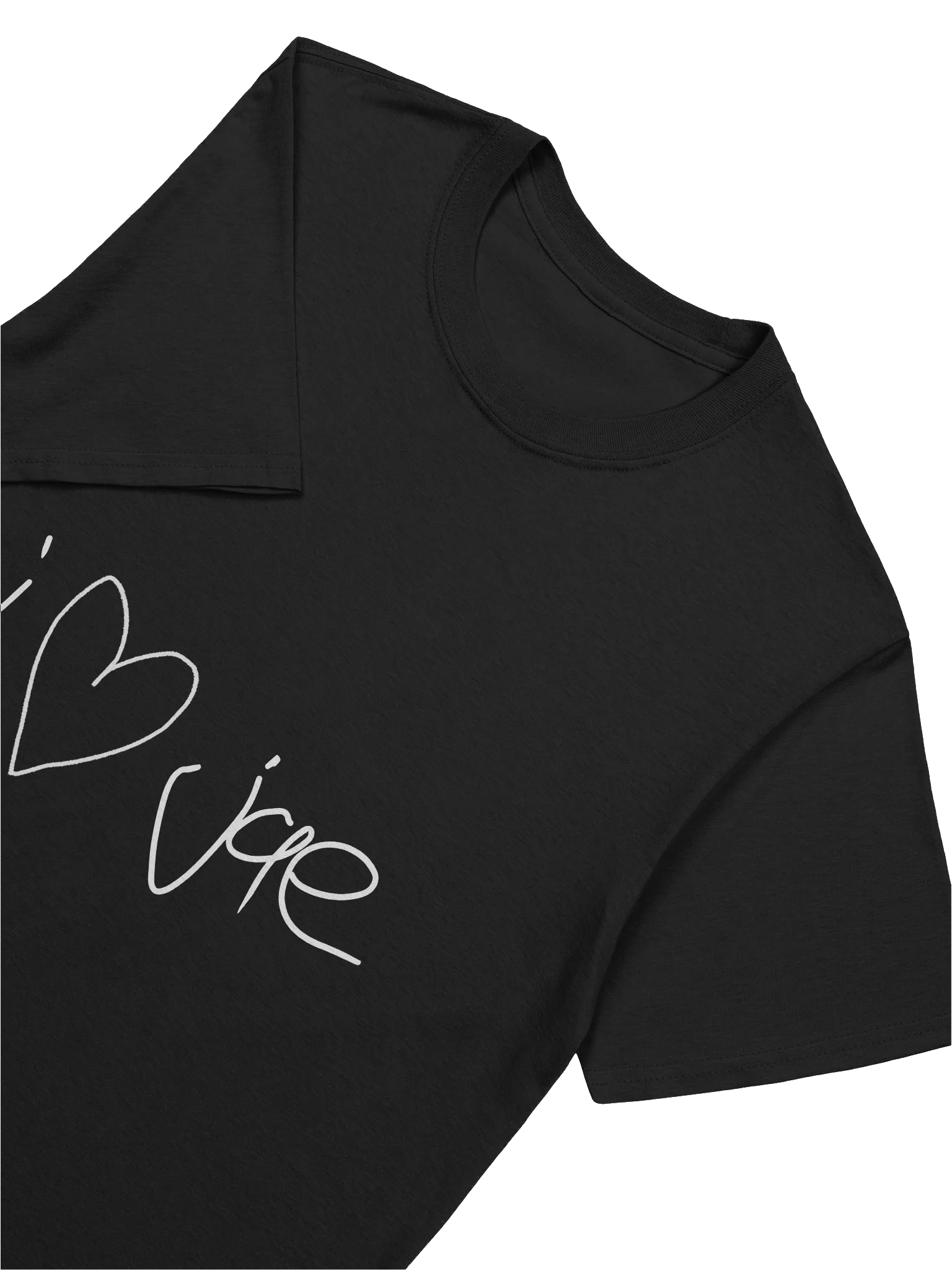 i <3 jae tee product image (7)